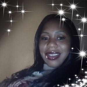 Meet your Posher, Michele